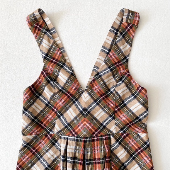 Free People Killing Time Dress - Picture 5 of 12